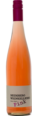 Secco Somi Pink - Duitsland/Franken