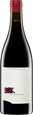 Pannobile 2015, Judith Beck - Oostenrijk/Burgenland