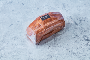Brioche -