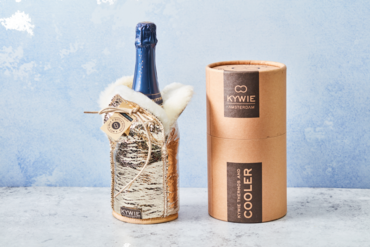 KYWIE Champagne (Gold) -