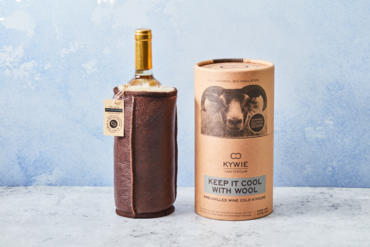 KYWIE® Wijnkoeler -