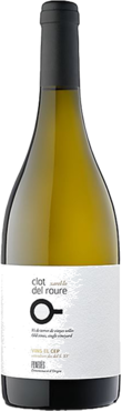 Clos del Roure 2017, Vins el Cep - Spanje/Penedés