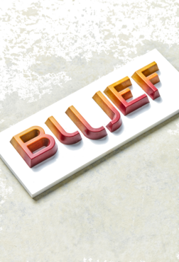 Bij Jef bonbons -