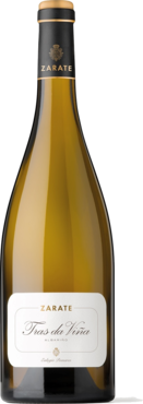 Albariño