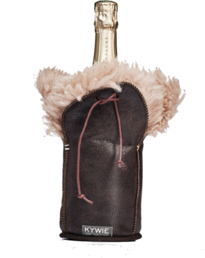 KYWIE Champagne -