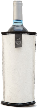 KYWIE® Wijnkoeler -