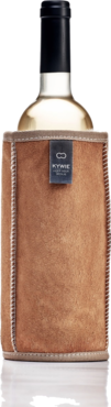 KYWIE® Wijnkoeler -