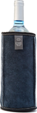 KYWIE® Wijnkoeler -