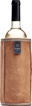 KYWIE® Wijnkoeler -